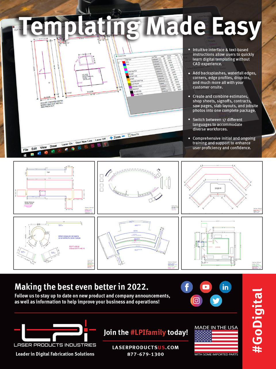 Material property, Product, Font, Line