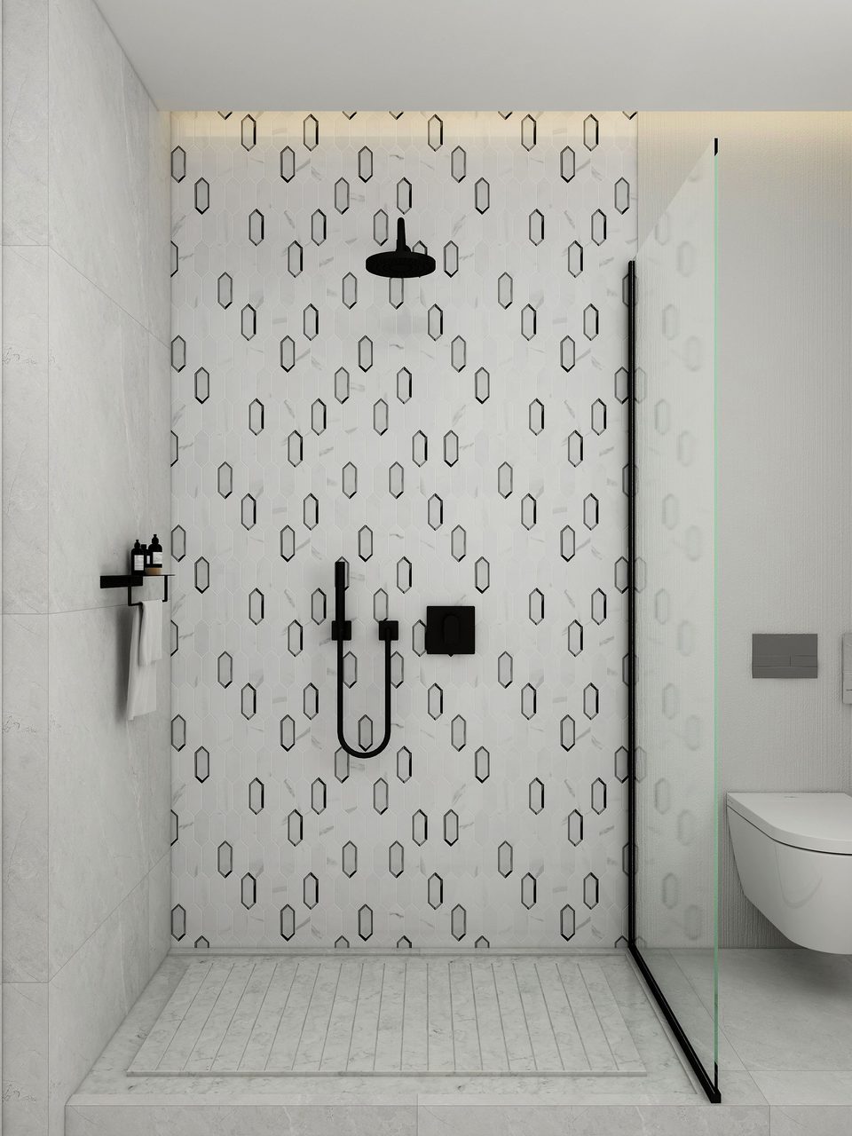 Emser Tile