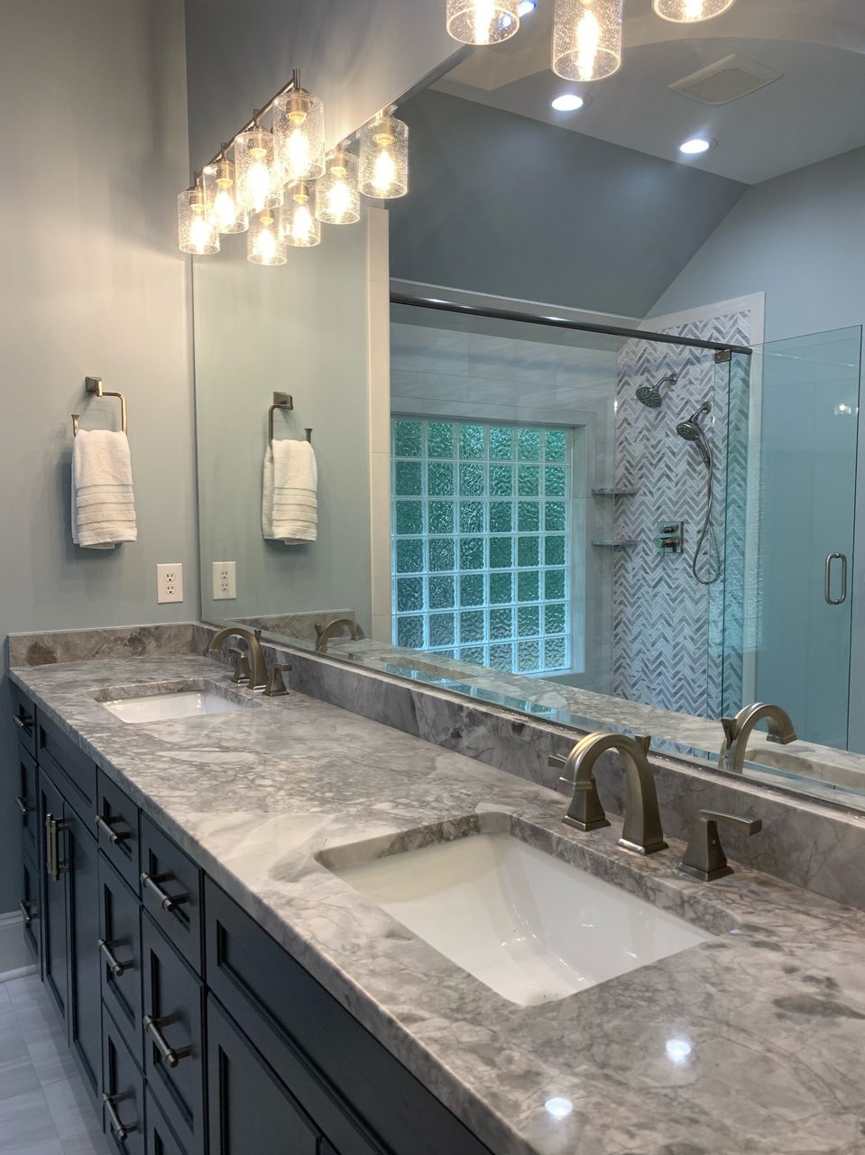 Stephanie Smith, Classic Designs Unlimited Inc. 