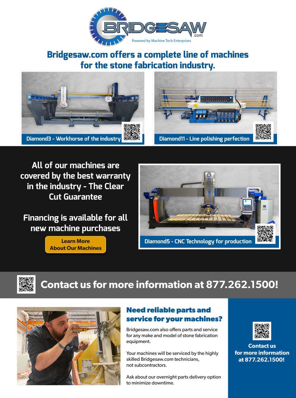 Machine Tech Enterprises
