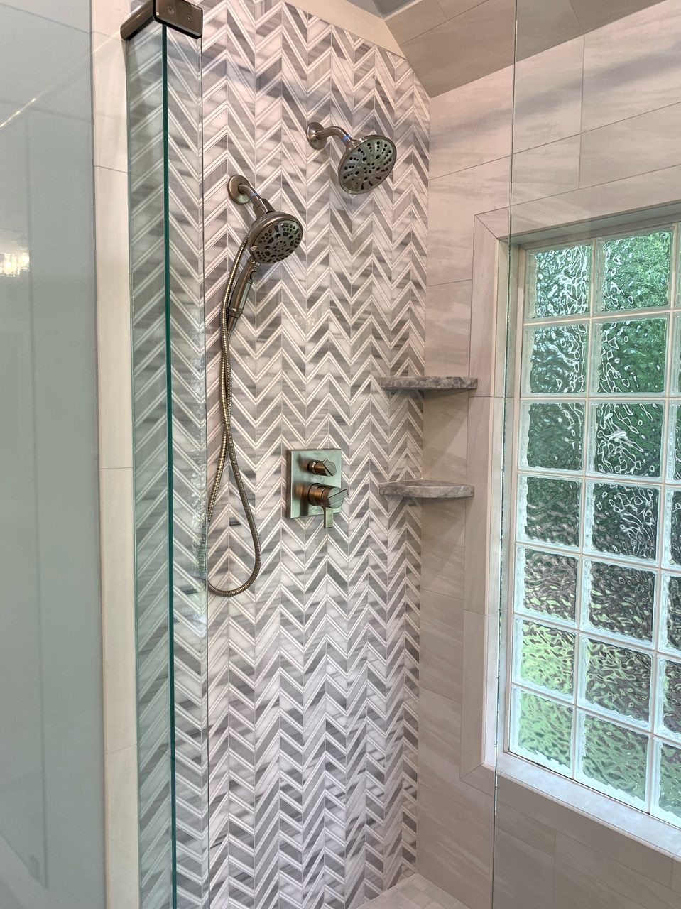 Stephanie Smith, Classic Designs Unlimited Inc. 