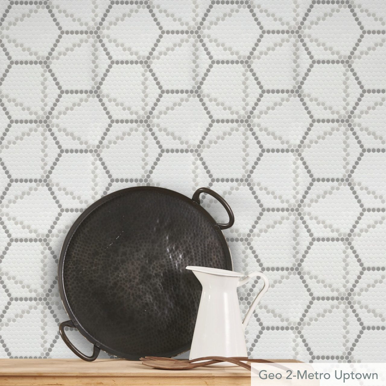 Arizona Tile 