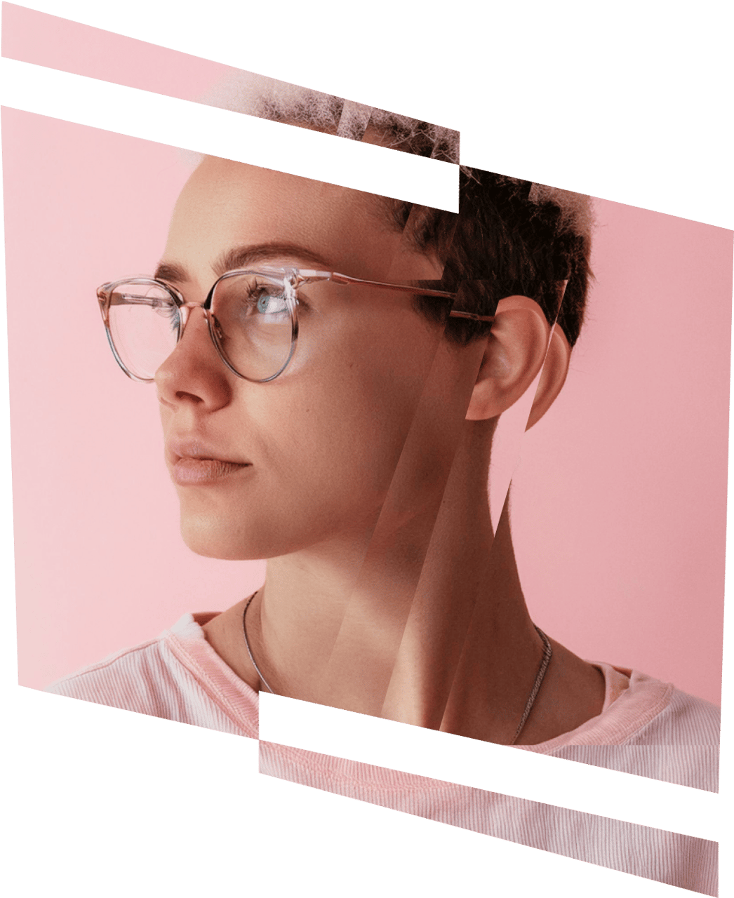 Vision Care, Eyewear, Glasses