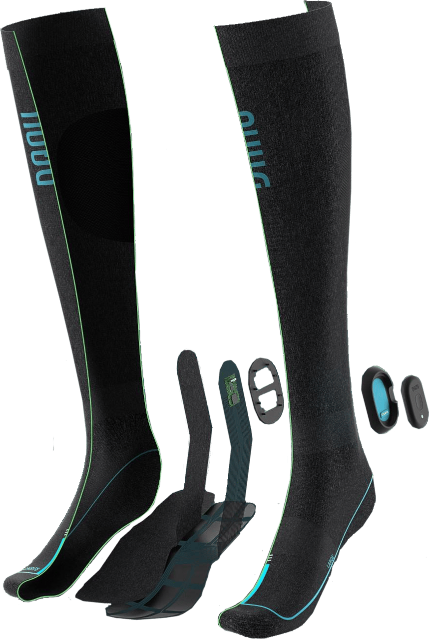 Synthetic rubber, Leg, Sportswear, Font