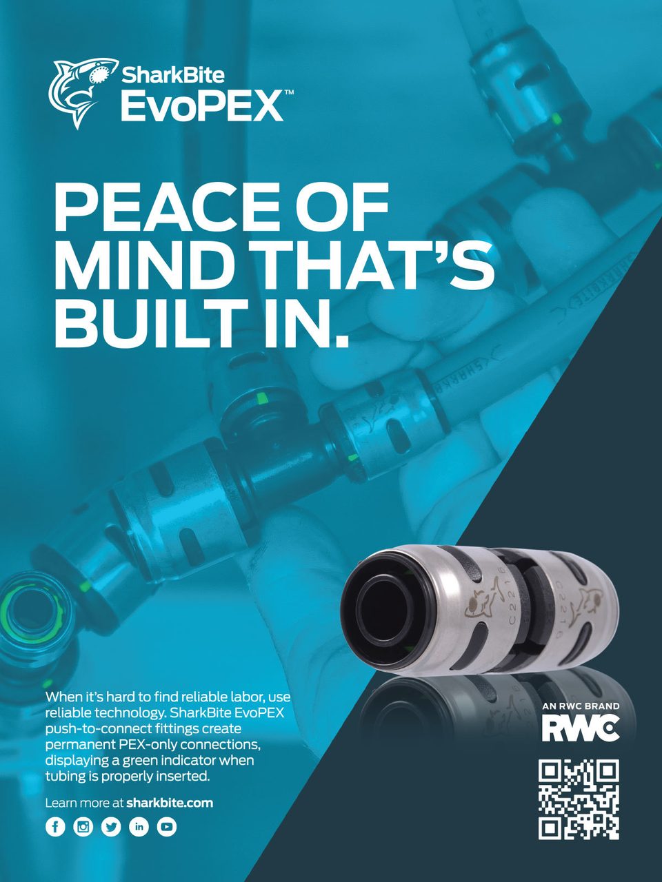 Product, Font, Poster