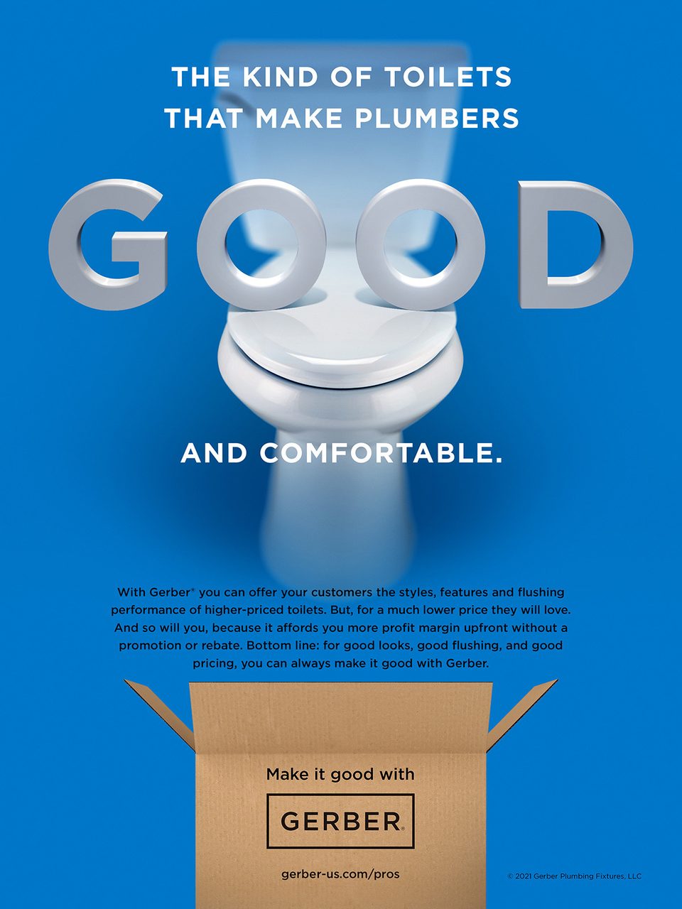 Material property, Blue, Azure, Font