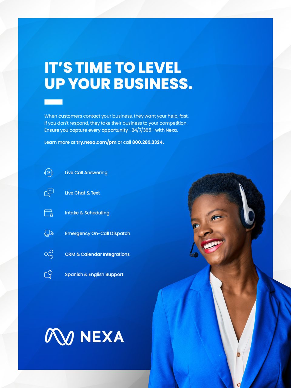 Smile, Azure, Sleeve, Poster, Font