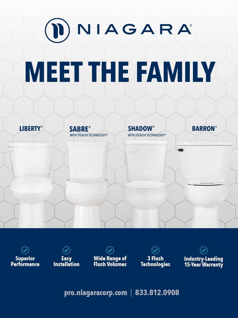 Font
