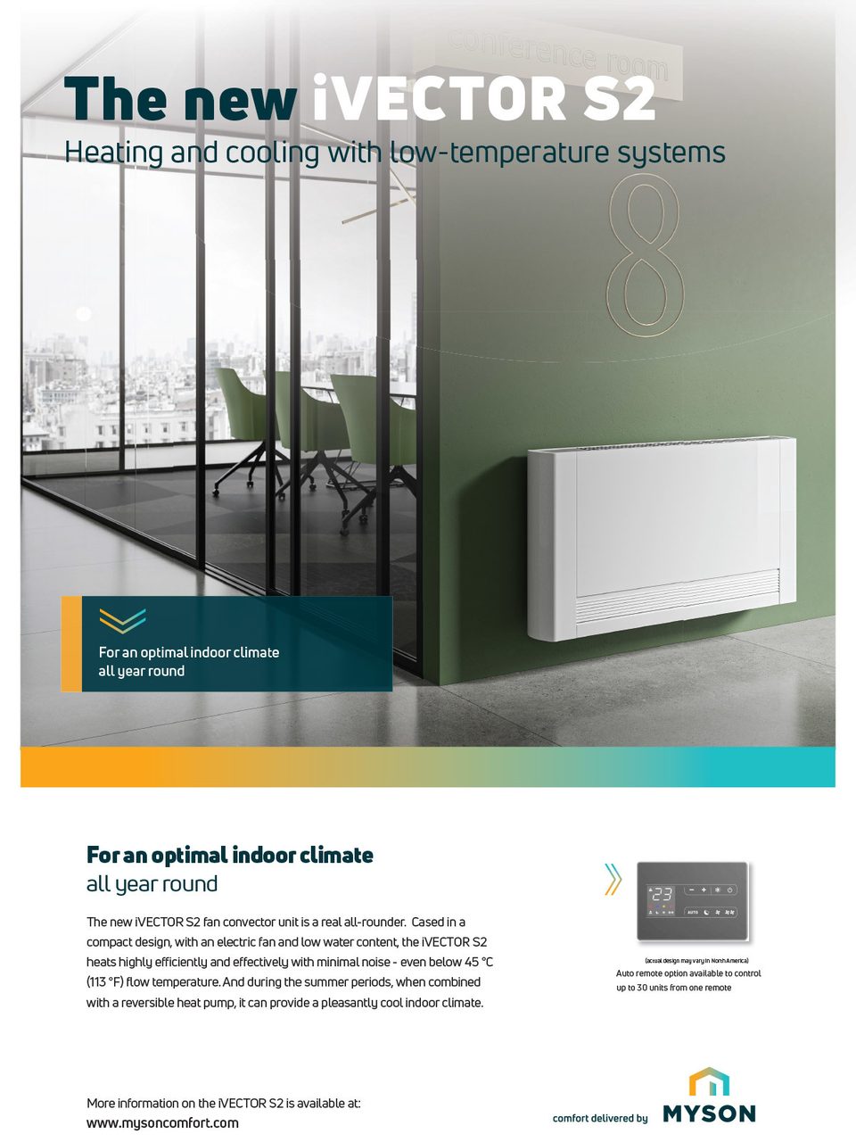 Material property, Furniture, Product, Lighting, Architecture, Font, Door