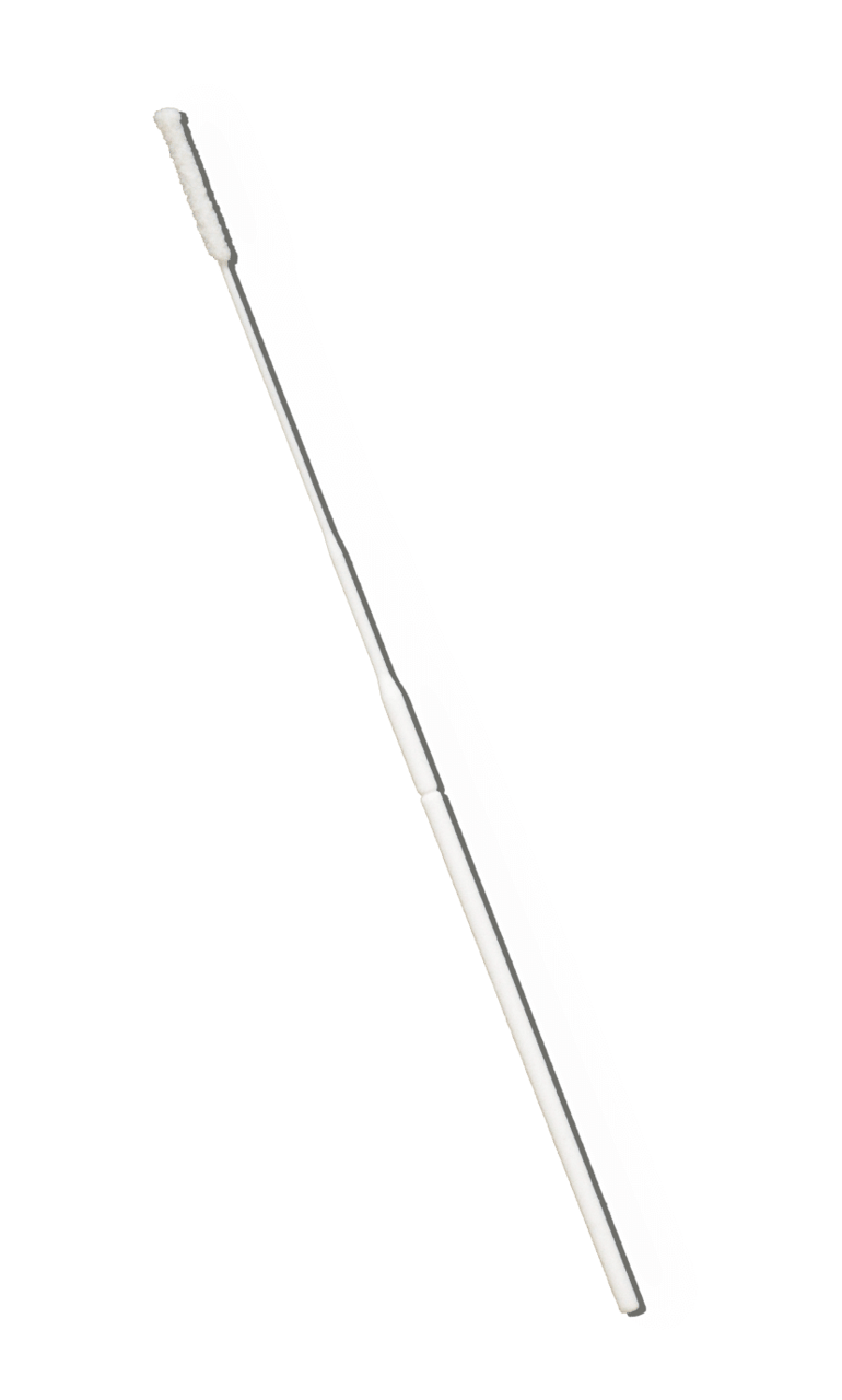 Rectangle