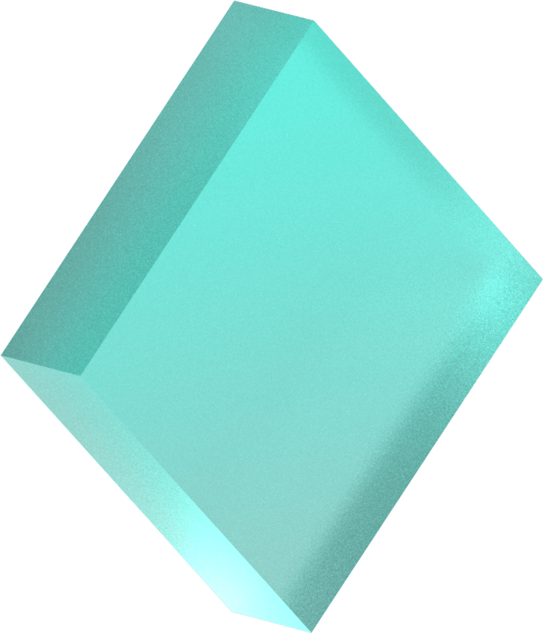 Azure, Rectangle, Aqua