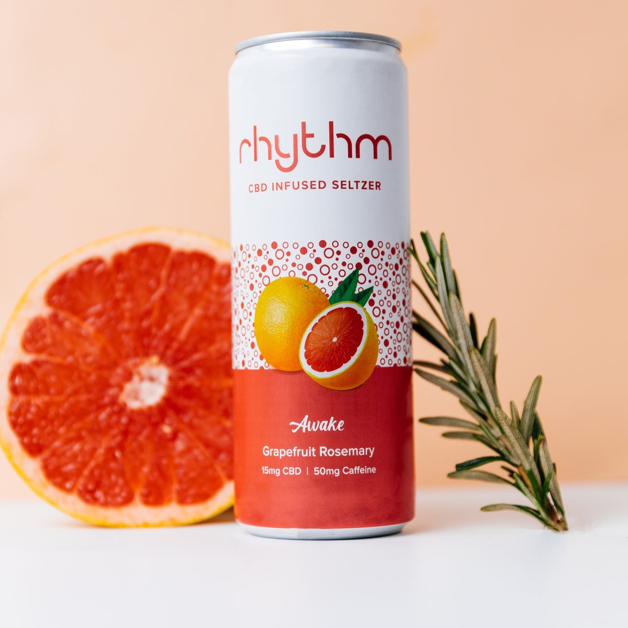 Natural foods, Valencia orange, Liquid, Clementine, Ingredient, Food, Fruit, Fluid, Drink, Rangpur