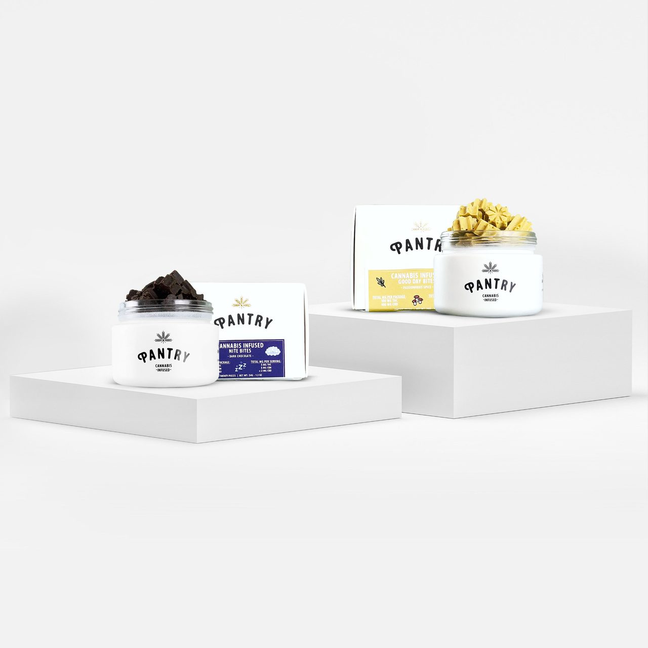 Product, Rectangle, Shelving, Font