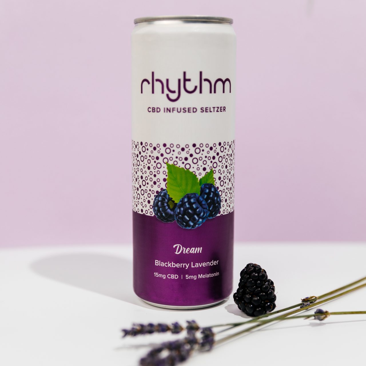 Natural foods, Hand, Liquid, Fruit, Plant, Purple, Drink, Food, Ingredient, Violet