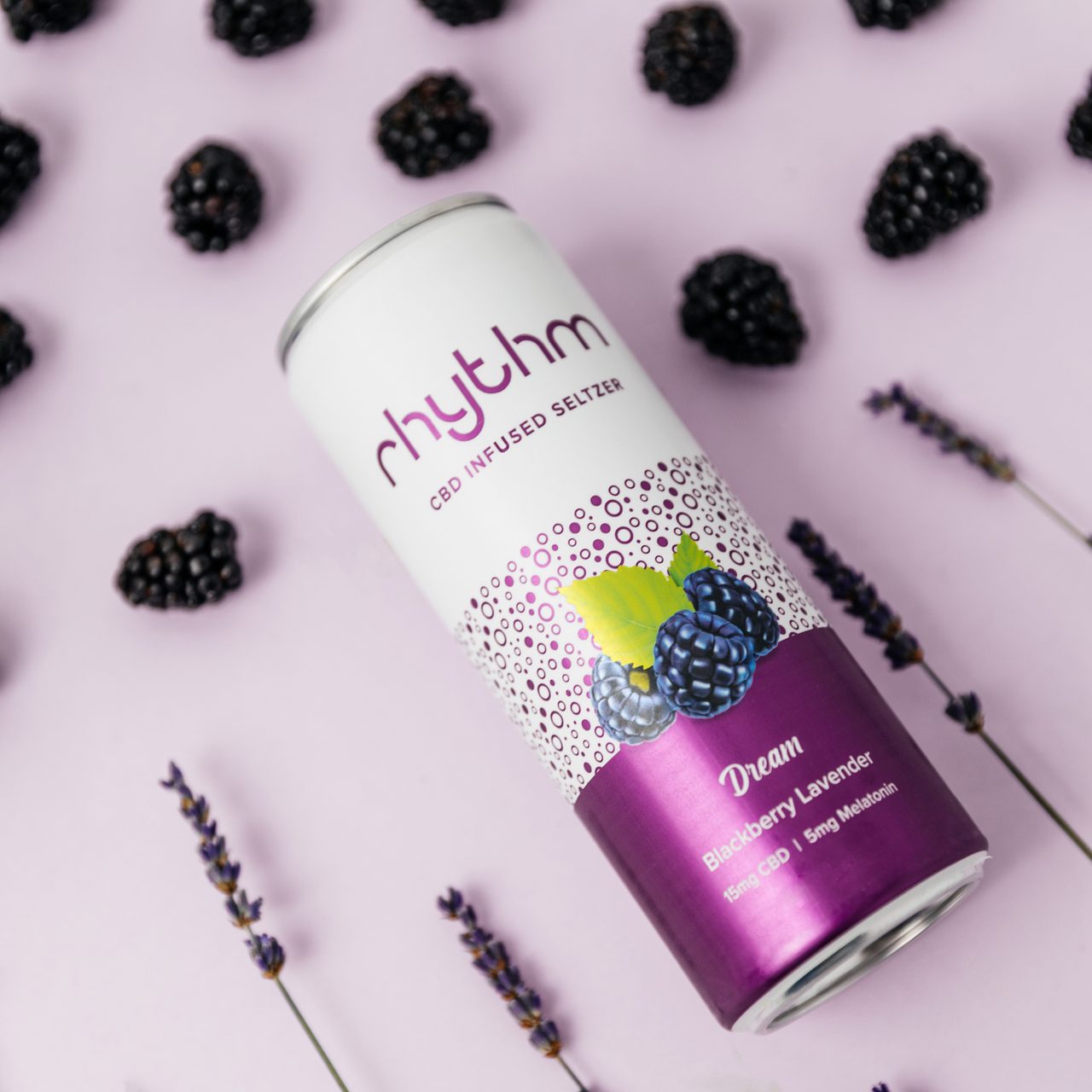 Personal care, Liquid, Plant, Product, Purple, Cosmetics, Fluid, Eyelash, Violet, Font