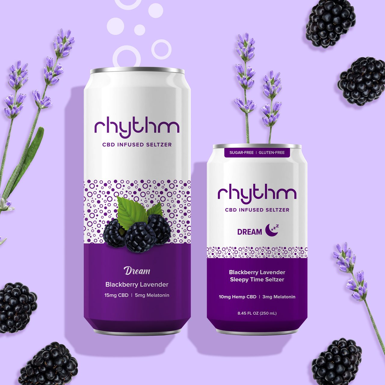 Personal care, Material property, Plant, Liquid, Purple, Product, Botany, Fluid, Violet, Font