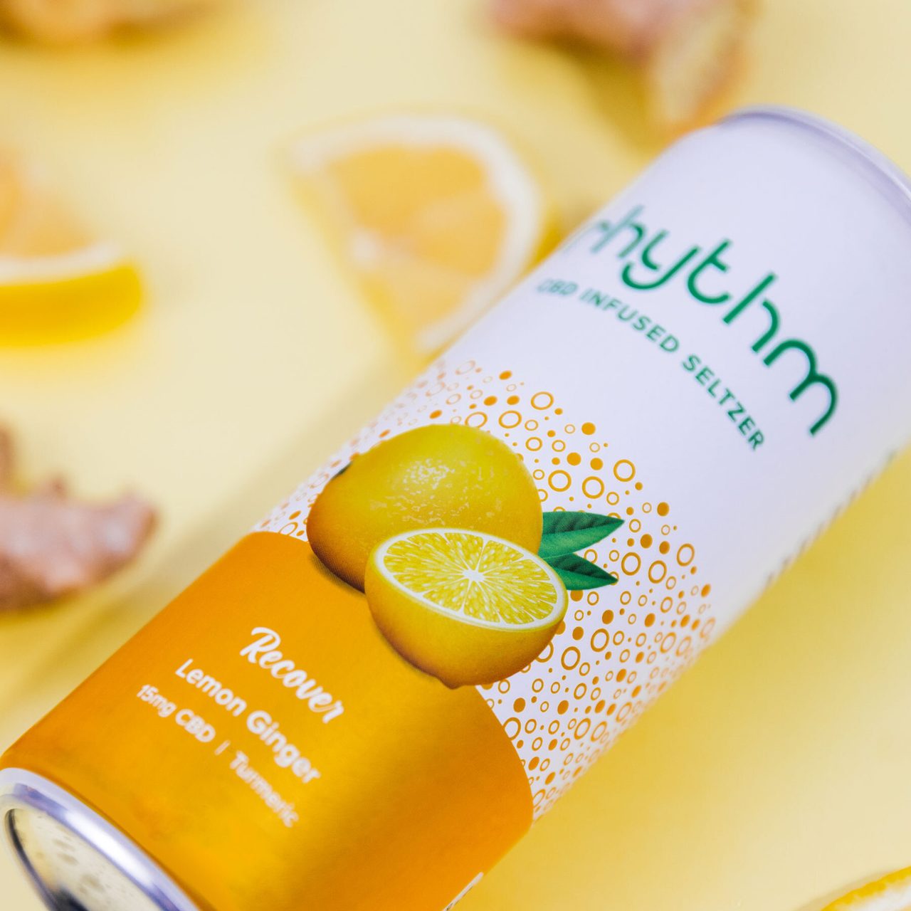 Orange drink, Skin, Liquid, Plant, Fruit, Citrus