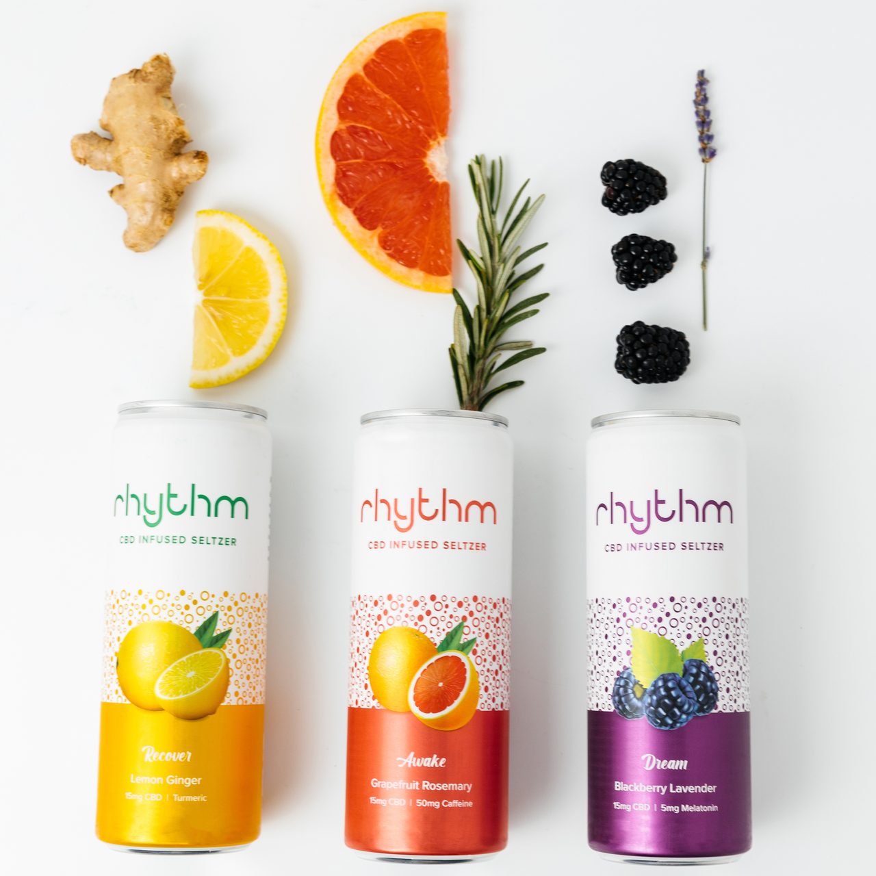 Natural foods, Food, Plant, Liquid, Fruit, Product, Ingredient, Orange, Drink, Citrus