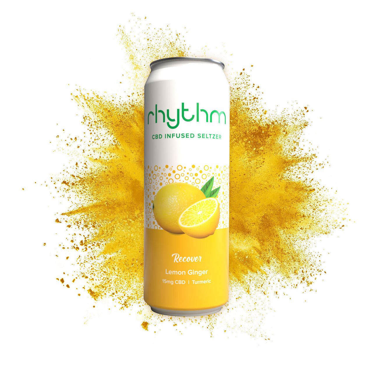 Beverage can, Orange drink, Water, Liquid, Plant, Ingredient, Tableware, Beer