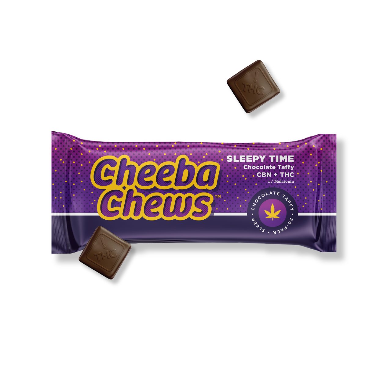Chocolate bar, Brown, Food, Font, Rectangle