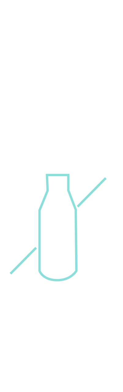 Human body, Plastic bottle, Scale, Water, Liquid, Drinkware, Serveware, Cup