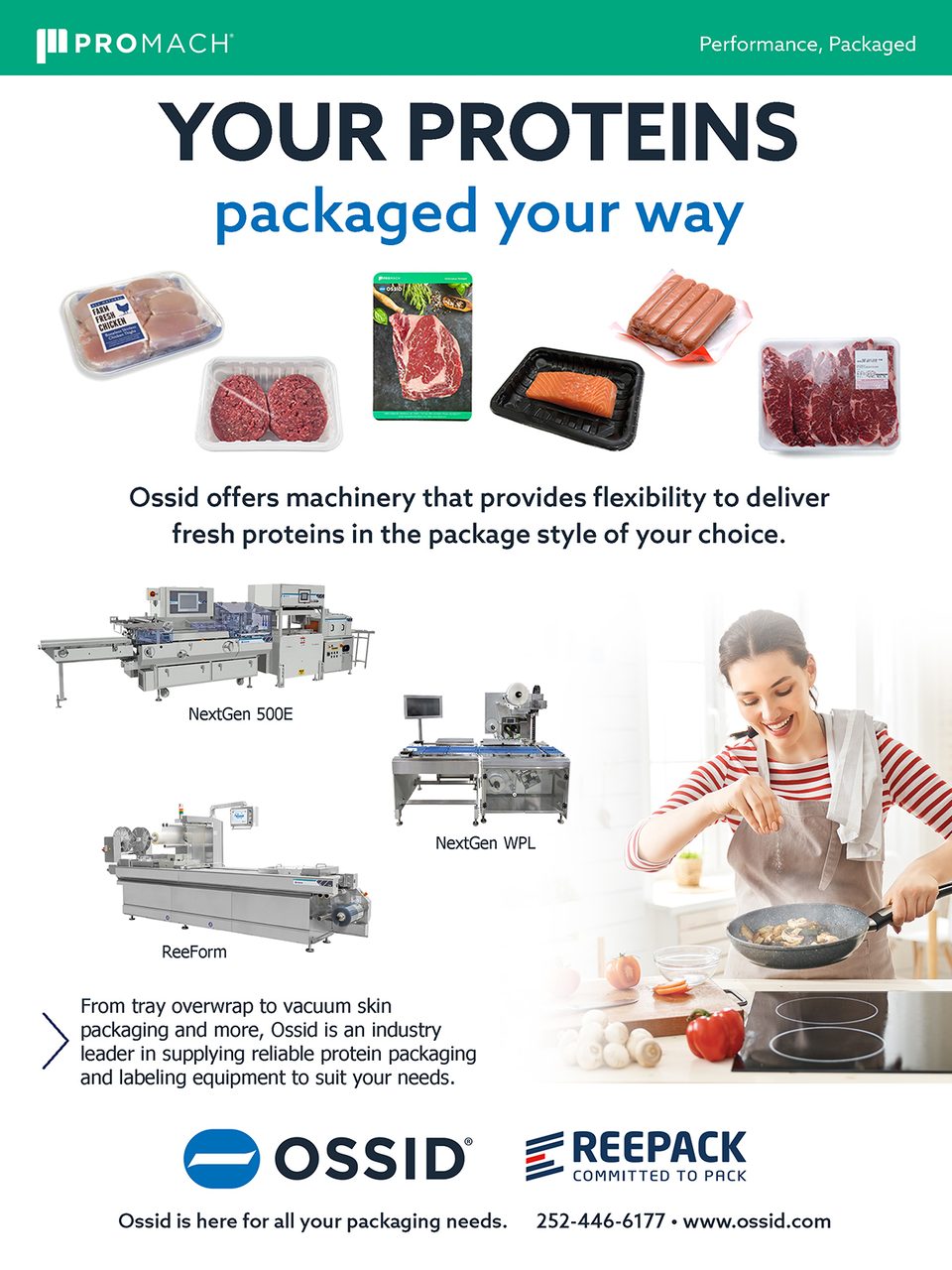 Food, Product, Font, Recipe