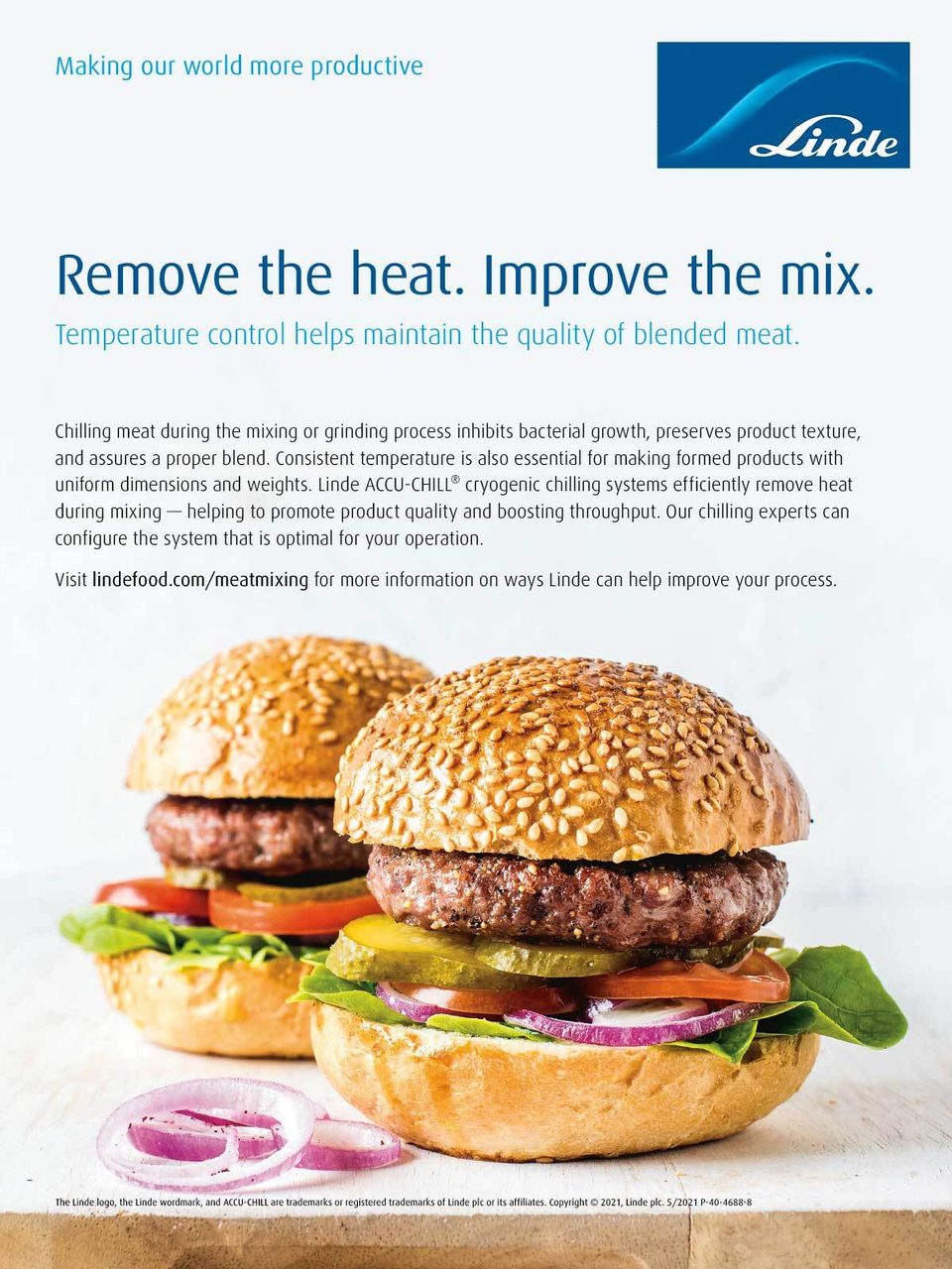 Staple food, Baked goods, Sandwich, Bun, Ingredient, Recipe, Cuisine, Dish, Hamburger