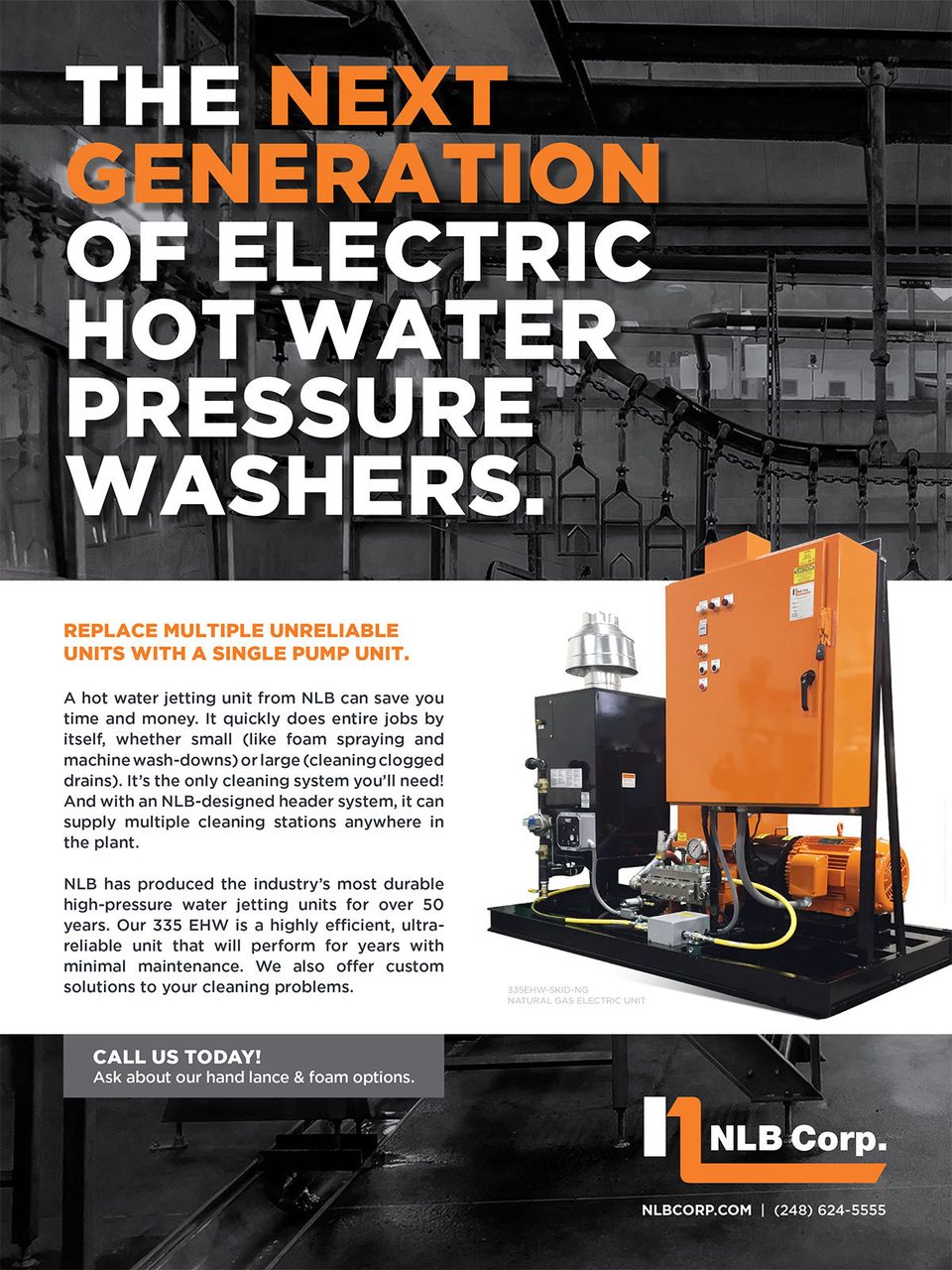 Poster, Font, Line, Publication