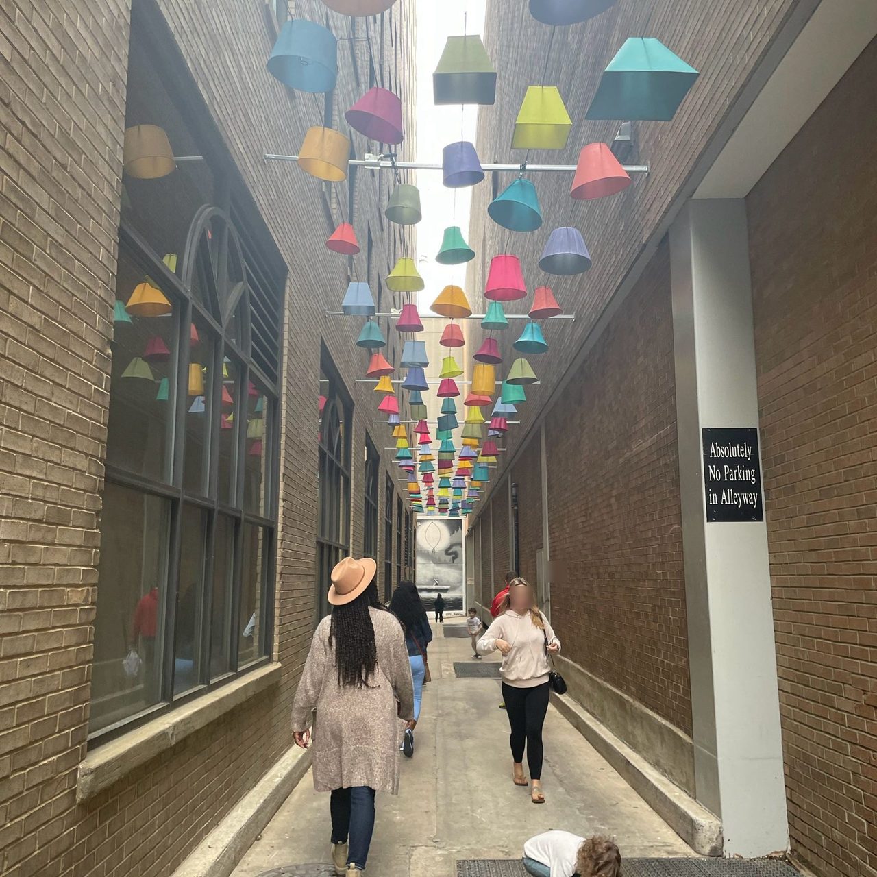 Daytime, Building, Architecture, Art