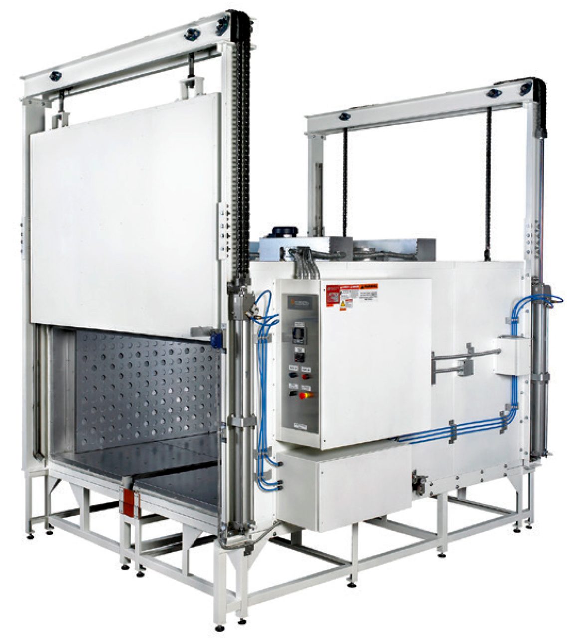 JPW Product Photo