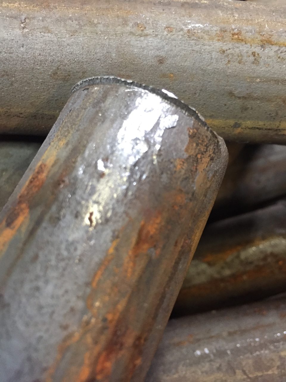 Lip On Billet 2 Jpg
