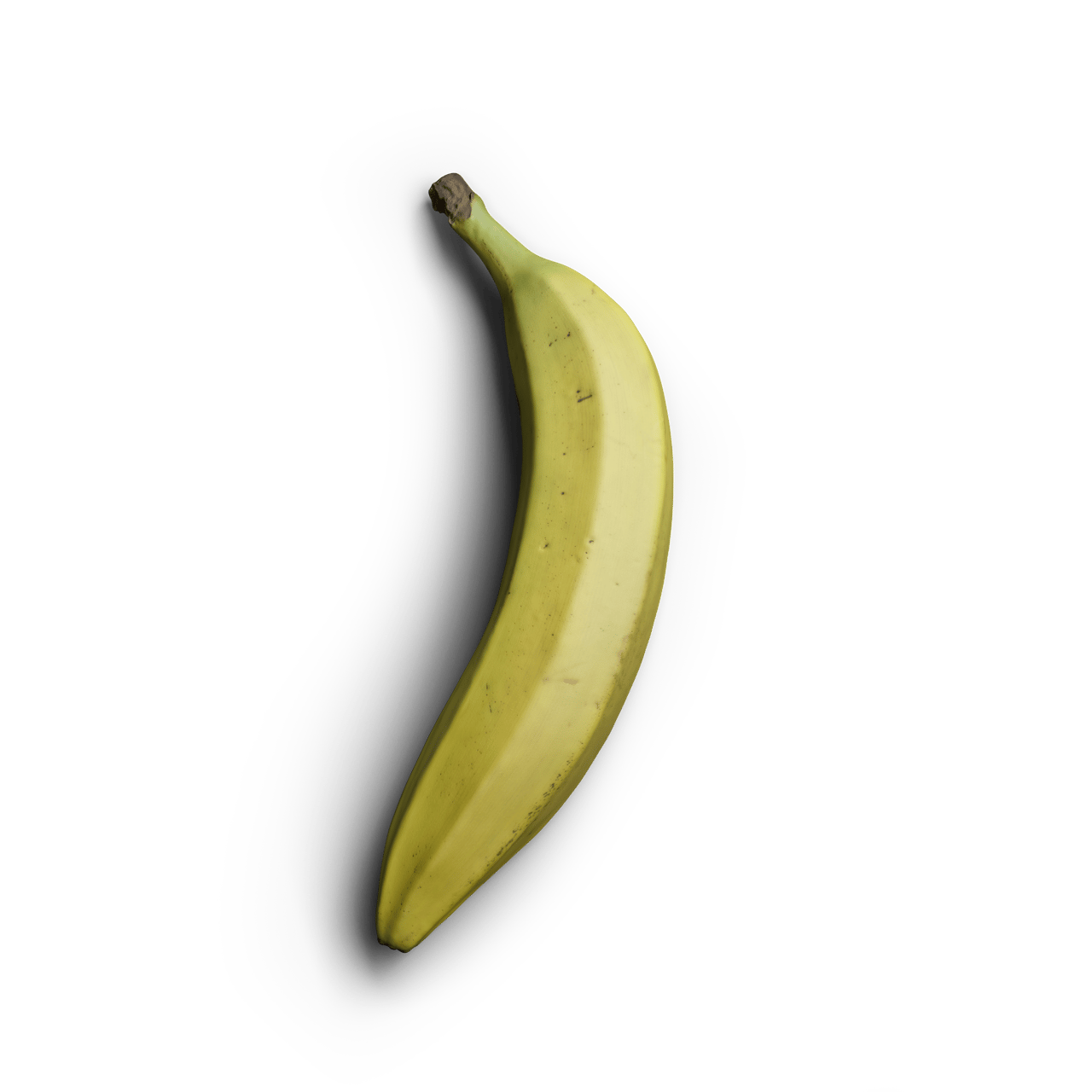 Saba banana, Natural foods, Food, Fruit, Plant