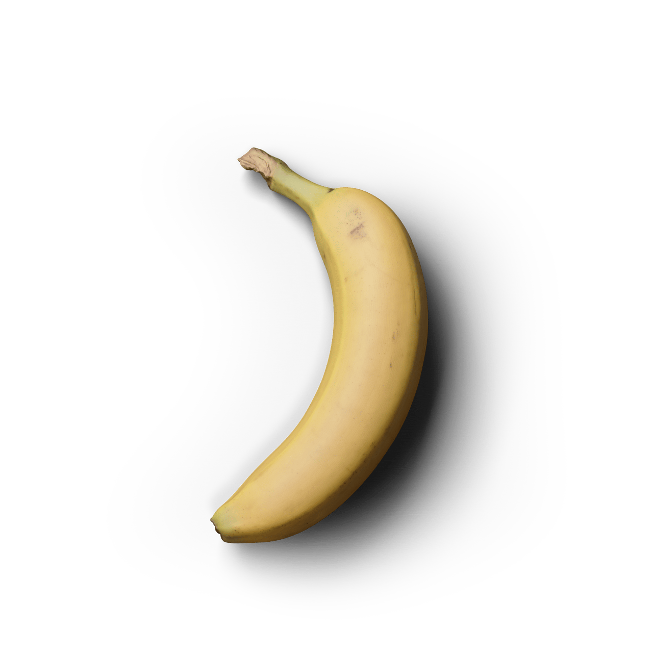 Saba banana, Natural foods, Food, Plant, Fruit