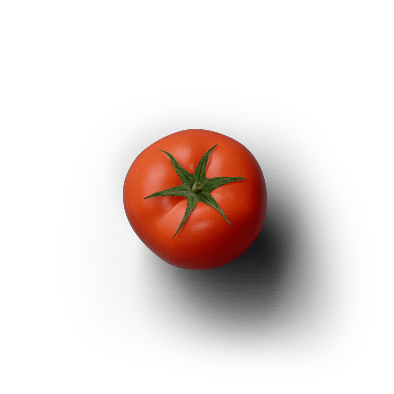 Plum tomato, Cherry Tomatoes, Natural foods, Staple food, Fruit, Plant