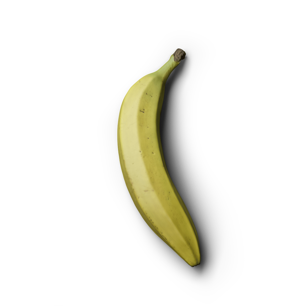Saba banana, Natural foods, Food, Plant, Fruit, Tree