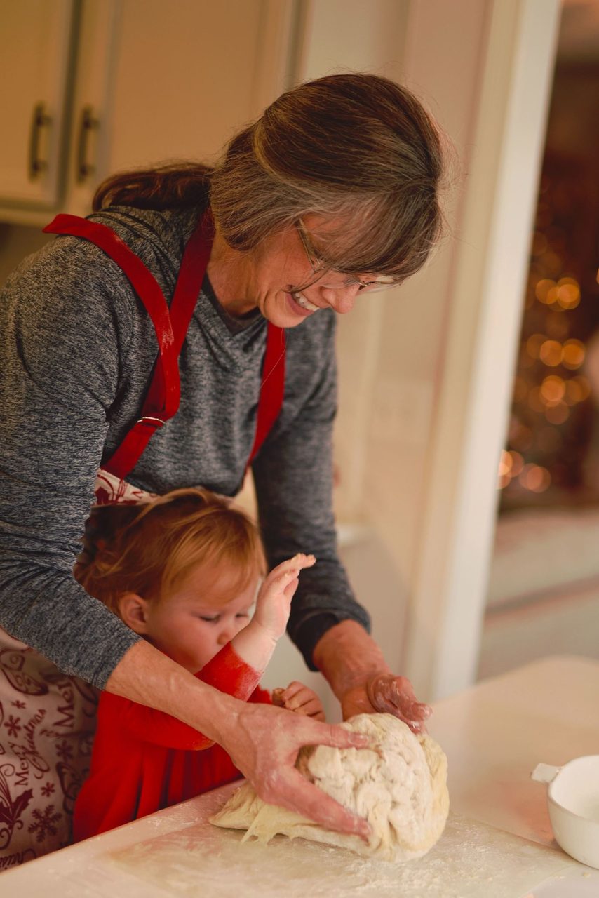 Glasses, Arm, Baby, Toddler