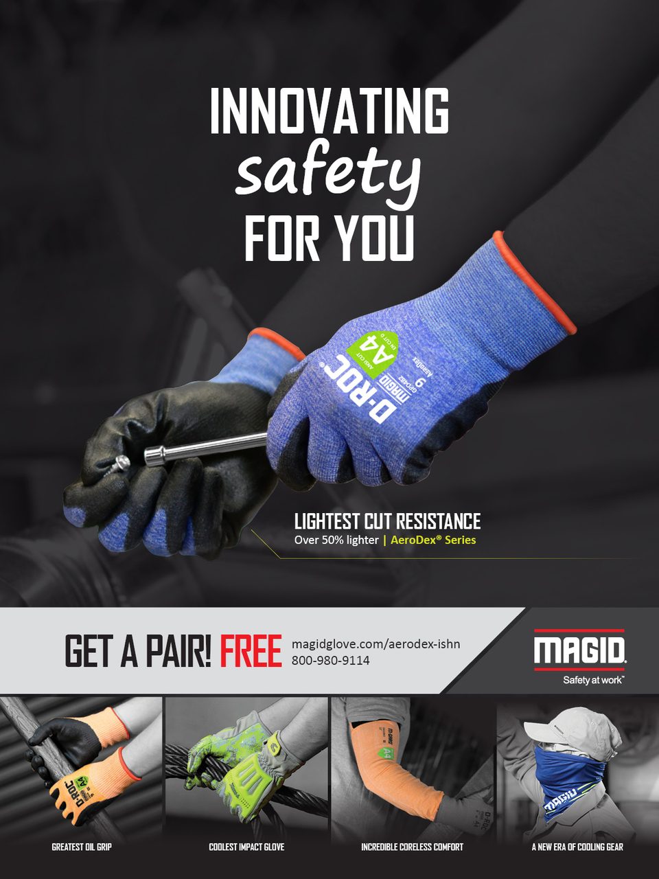 Product, Sleeve, Gesture, Font