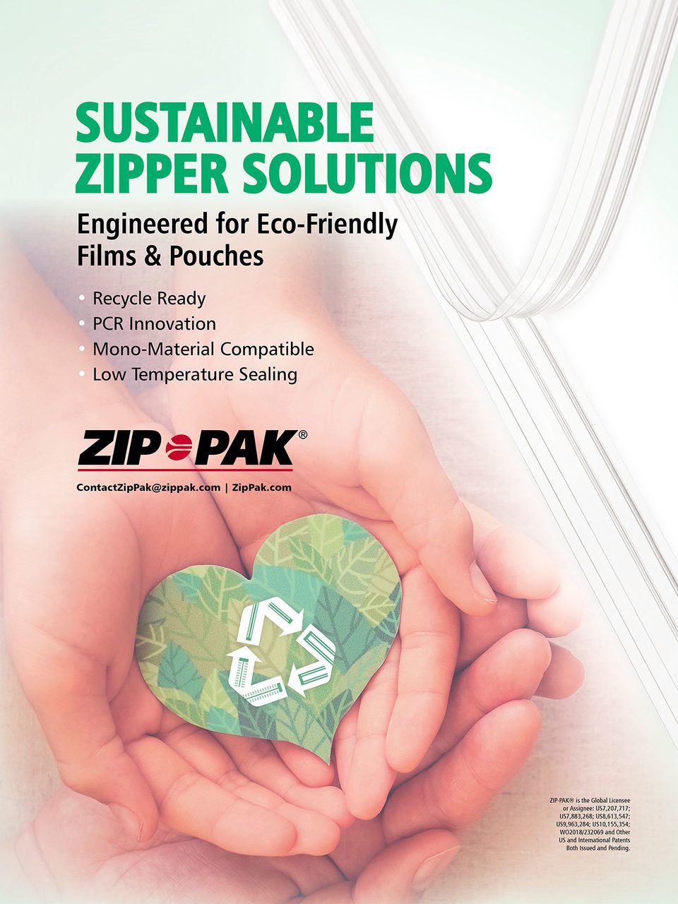 Ad-Zip-Pak