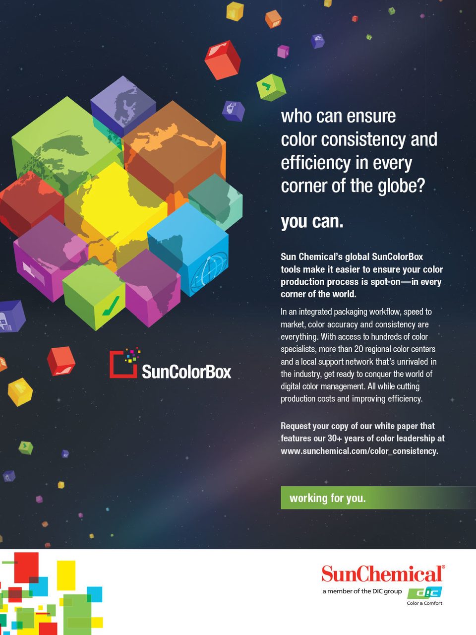 Ad-Sun Chemical