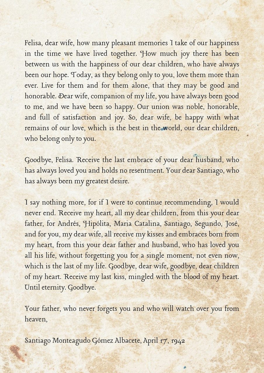 Text, Brown, Font, Number