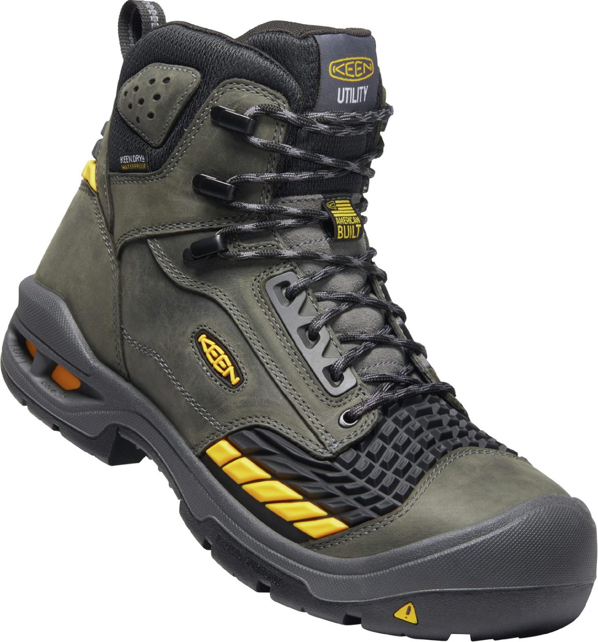 Outdoor shoe, Footwear, Sneakers, Grey, Sportswear, Font