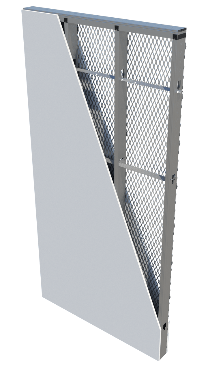 Yur Clip Mockup