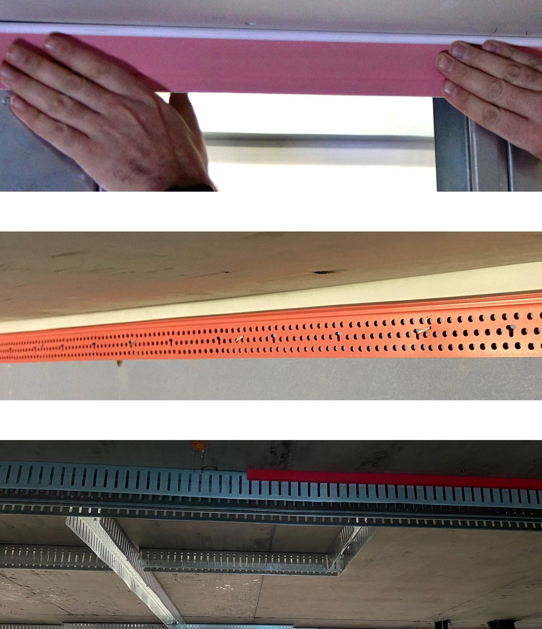 Material property, Product, Wood, Rectangle, Font, Wall, Line