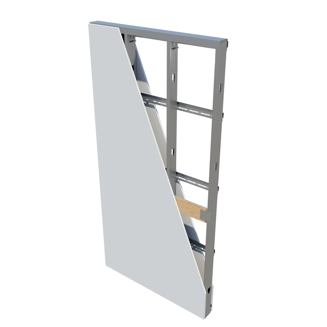 FTC Mockup