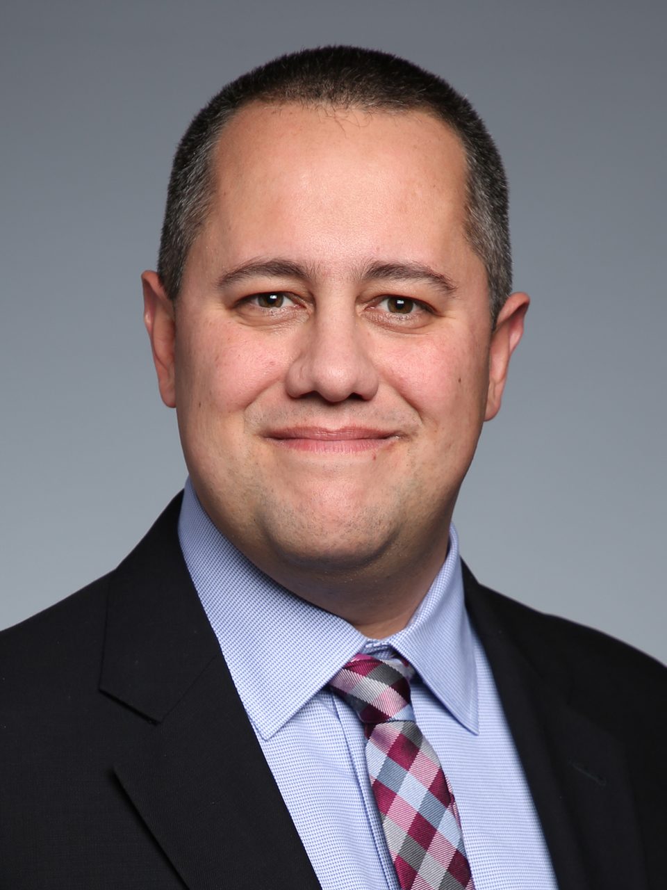 John Medio