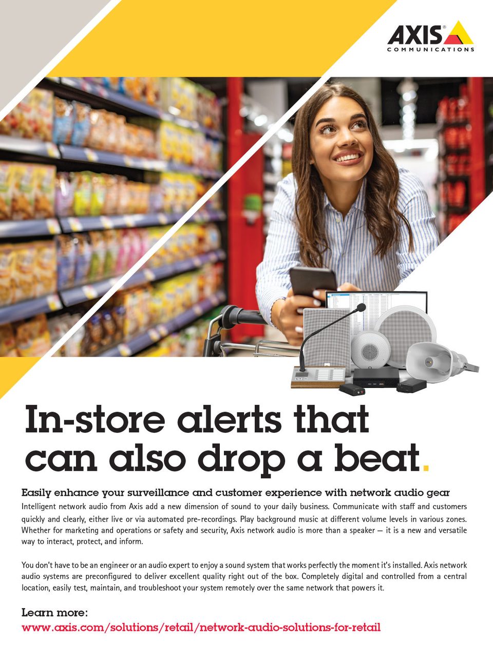 Smile, Product, Sleeve, Publication