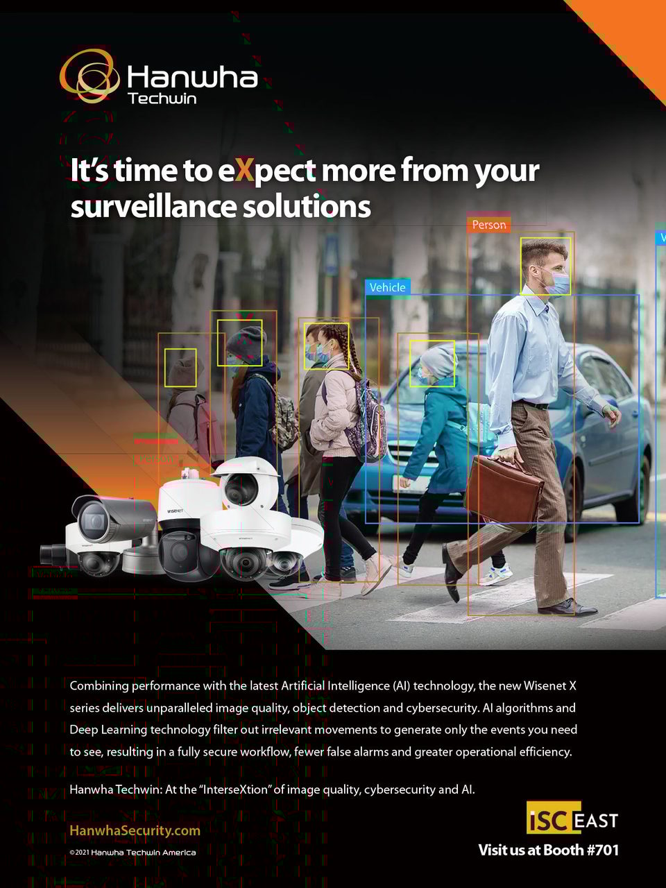 Automotive design, Motor vehicle, Flash photography, Product, Tire, Font, Wheel