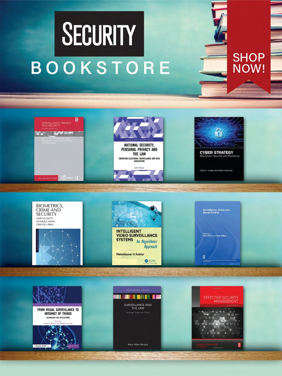 Material property, Product, Azure, Font, Rectangle