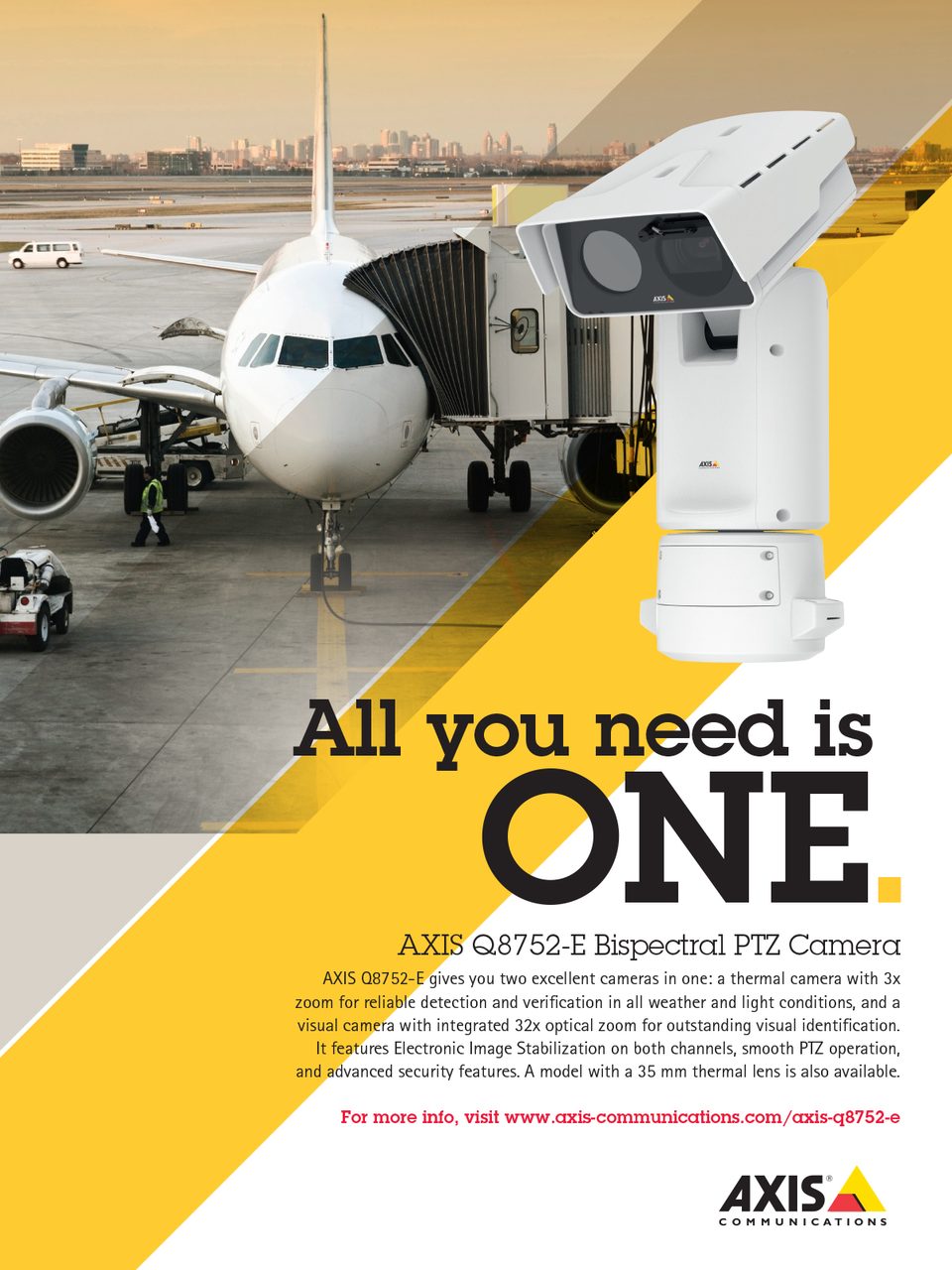 Jet engine, Air travel, Aerospace manufacturer, Vehicle, Aircraft, Light, Airplane, Aviation, Flap, Twinjet