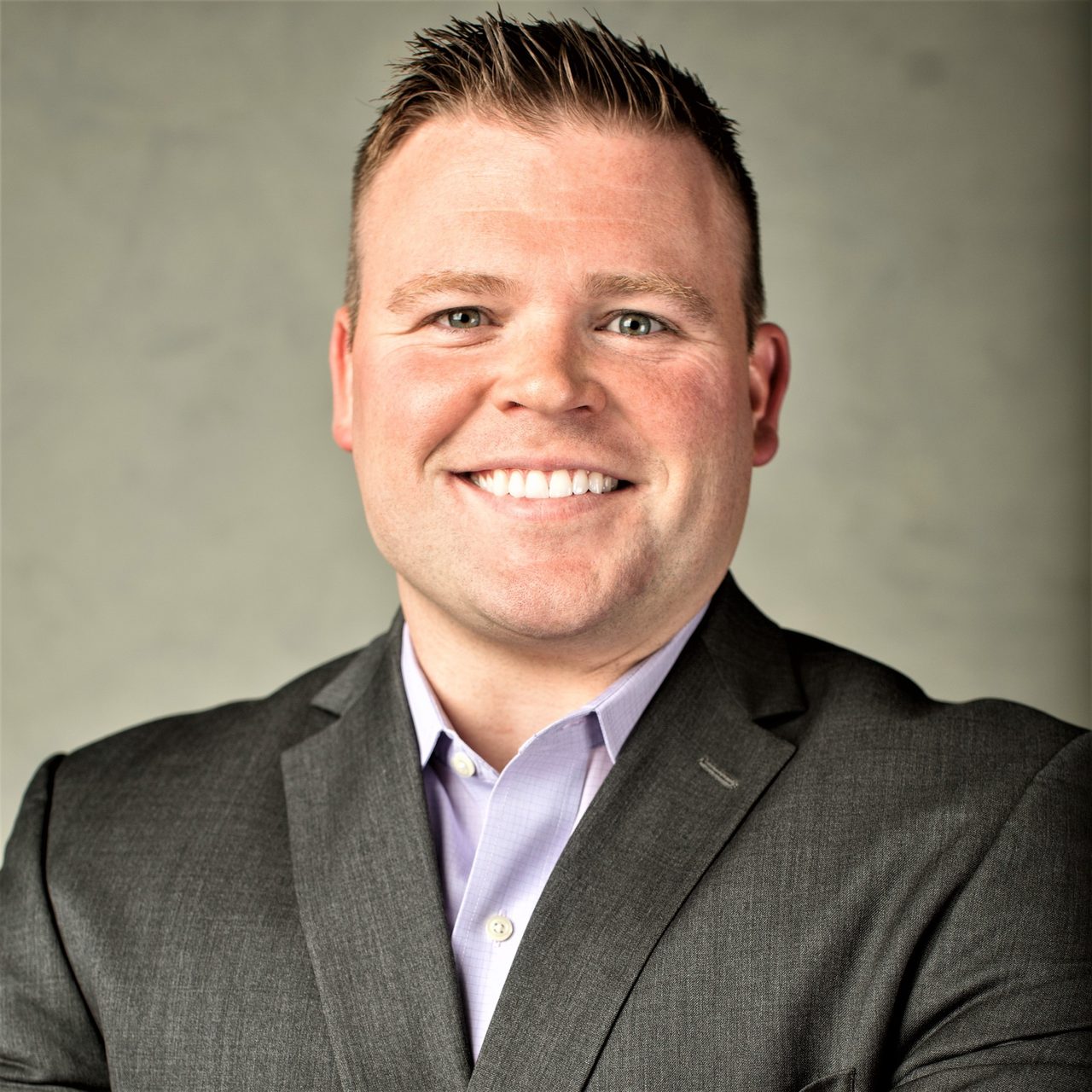 Jason Myers